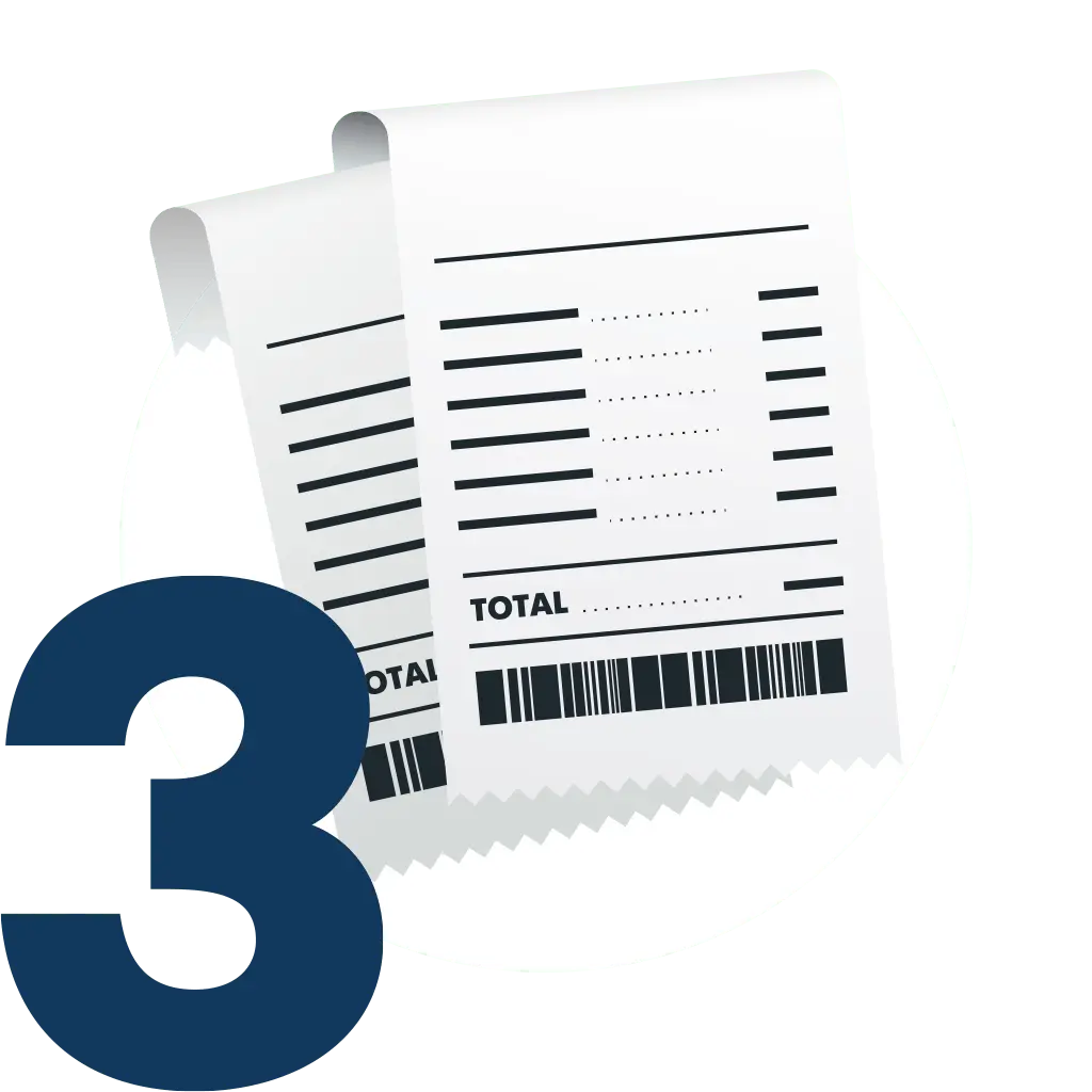 Загрузитечекиоб оплате шин и шиномонтажа**