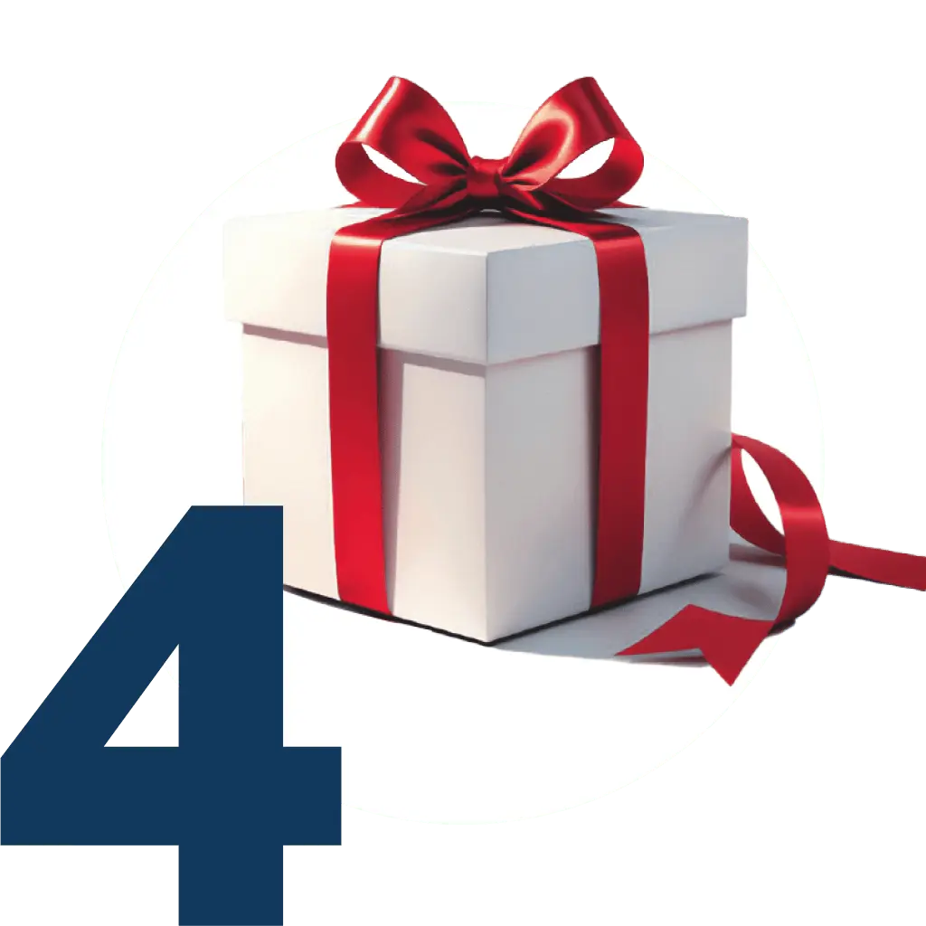 Получитекешбэкдо 2500 баллов